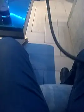 svvagesexyy online show from 03-15-26, 08:26