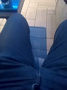 svvagesexyy online show from 03-19-26, 08:24