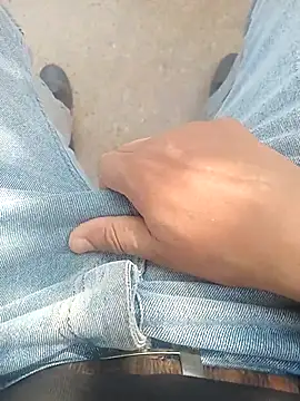 svvagesexyy online show from 03-26-26, 10:43