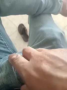 svvagesexyy online show from 03-29-26, 08:58