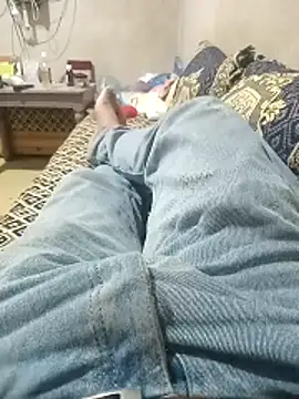 svvagesexyy online show from 03-29-26, 09:15