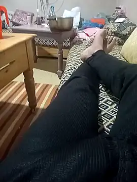 svvagesexyy online show from 04-15-26, 07:43