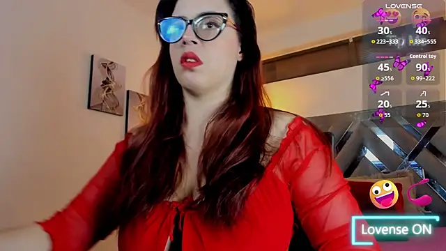 Rossi ss1 online show from 09-12-25, 04:12