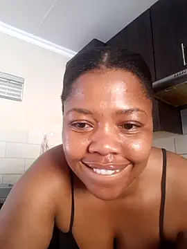 SweetBerryBliss online show from 09-23-25, 10:51