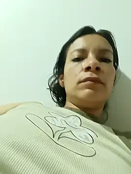 kim lebanon online show from 02-11-26, 09:58