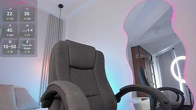 Snapshot of j_deex chatting on 09-30-25, 05:07 j deex online show from 09-30-25, 05:07