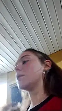 ryder393 online show from 09-15-25, 03:28