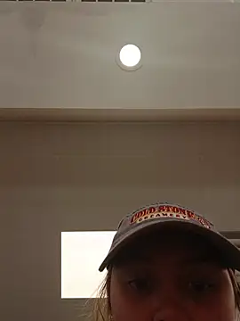 ryder393 online show from 11-06-25, 05:47