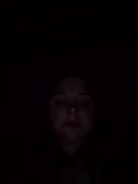 ryder393 online show from 12-18-25, 07:03