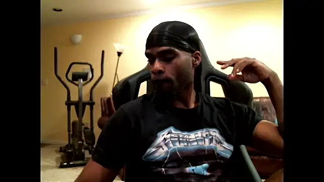 james421   online show from 02-11-26, 05:01