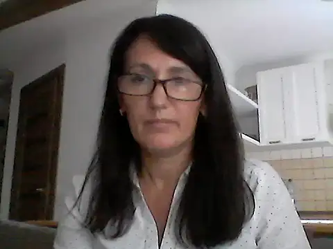 Elena48324 online show from 10-03-25, 02:14