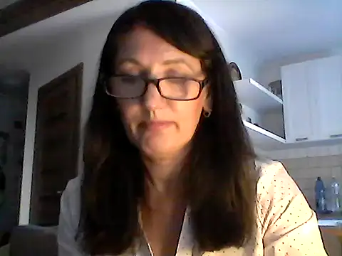 Elena48324 online show from 10-08-25, 11:41