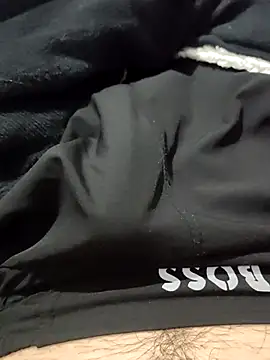  SamuraiXx online show from 11-02-25, 04:37