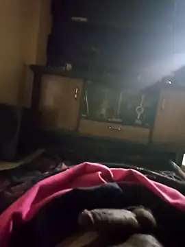 Snapshot of playboypunefrome chatting on 09-11-25, 06:52 playboypunefrome online show from 09-11-25, 06:52