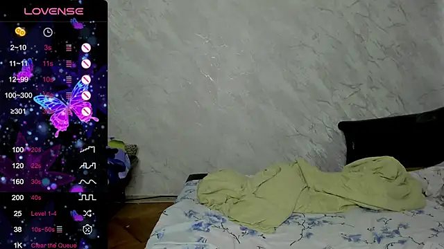 alice allens online show from 09-22-25, 08:16