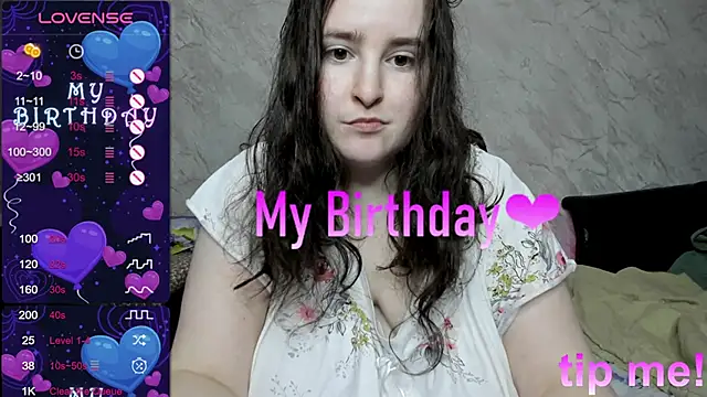 alice allens online show from 09-25-25, 01:04