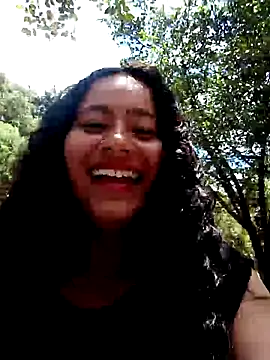 Yaya watson online show from 10-24-25, 05:09