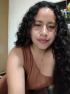 Yaya watson online show from 01-16-26, 05:28