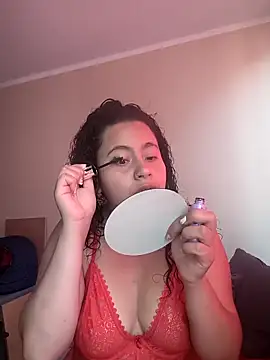 Yaya watson online show from 02-11-26, 04:45