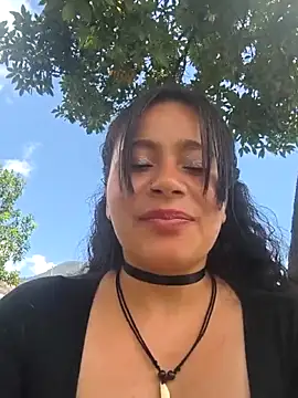 Yaya watson online show from 02-26-26, 07:02