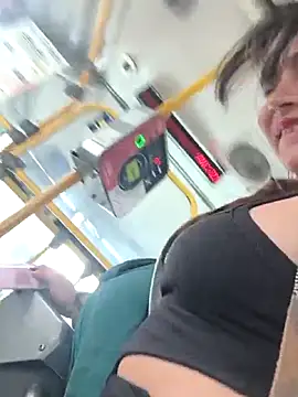 Yaya watson online show from 03-01-26, 06:32