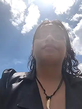 Yaya watson online show from 03-07-26, 05:32