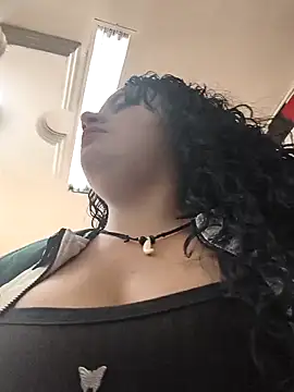 Yaya watson online show from 03-27-26, 07:13