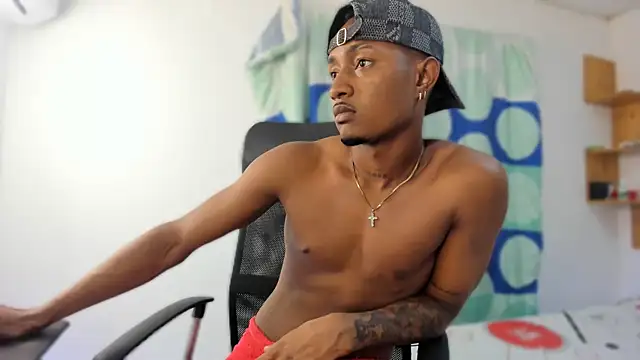 AbonySex69 online show from 10-15-25, 08:53