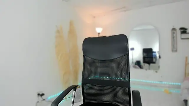 AbonySex69 online show from 12-01-25, 03:33