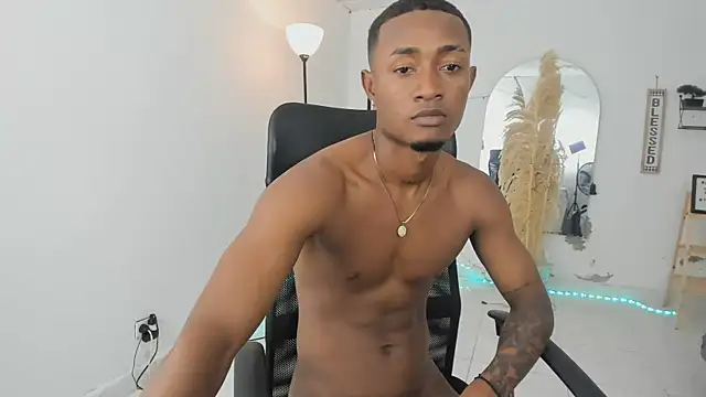 AbonySex69 online show from 01-13-26, 03:12