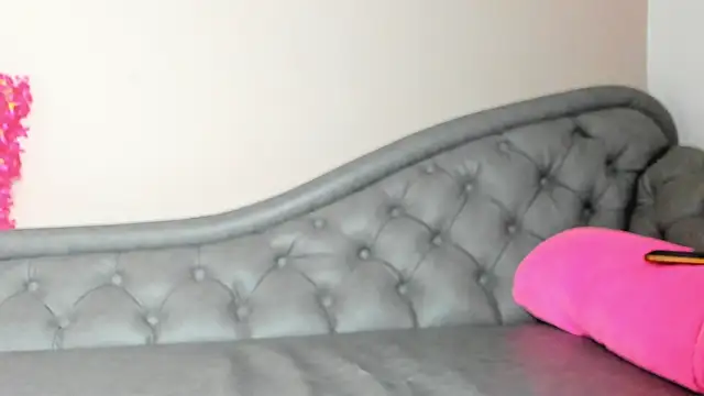 Snapshot of Dafne_Mel chatting on 09-11-25, 12:38 Dafne Mel online show from 09-11-25, 12:38