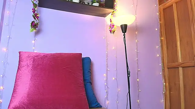 Snapshot of Dafne_Mel chatting on 11-06-25, 12:39 Dafne Mel online show from 11-06-25, 12:39