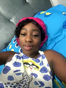 Snapshot of Skylar_Smith_ chatting on 12-14-25, 07:51 Skylar Smith online show from 12-14-25, 07:51