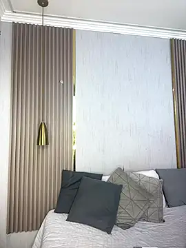 Skylar Smith  online show from 12-16-25, 12:32