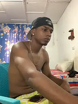 jesuPM online show from 02-23-26, 04:59