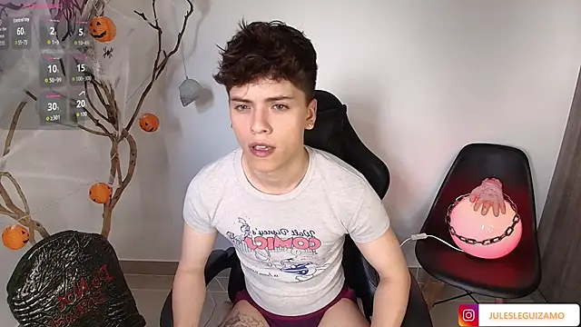 stev austin  online show from 10-14-25, 09:15