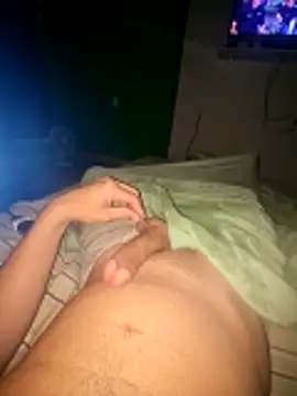 Snapshot of DALADOJPA chatting on 11-27-25, 01:07 DALADOJPA online show from 11-27-25, 01:07