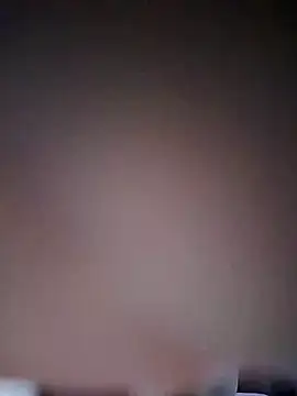 Snapshot of mikefitness chatting on 09-30-25, 03:39 mikefitness online show from 09-30-25, 03:39