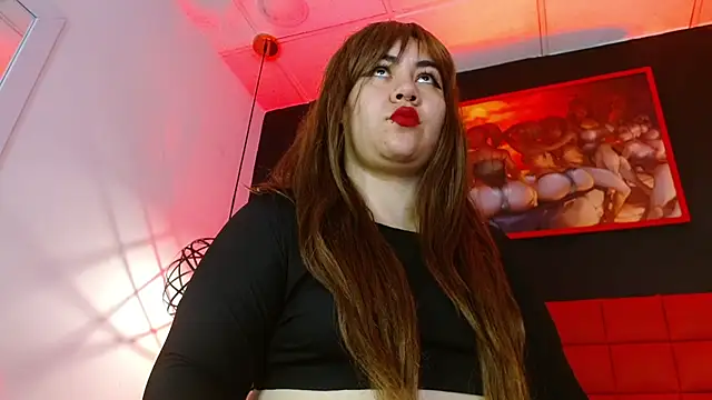 Lilih golden online show from 12-05-25, 12:03