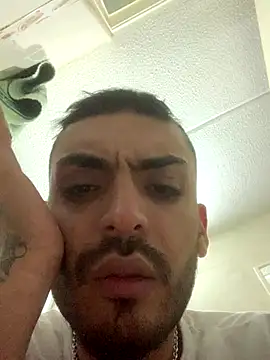 malek xarx  online show from 09-18-25, 02:02