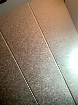 malek xarx  online show from 10-22-25, 01:06