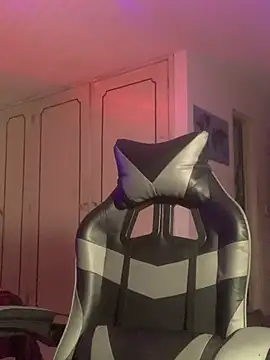 malek xarx  online show from 02-18-26, 04:52