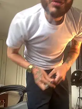 malek xarx  online show from 02-19-26, 04:03