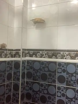 malek xarx  online show from 02-24-26, 01:47