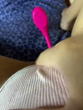 Esmeralda-berrys online show from 01-06-26, 12:42