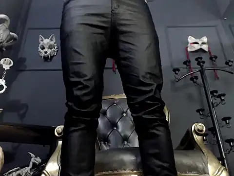 zain kreigger online show from 11-15-25, 01:14