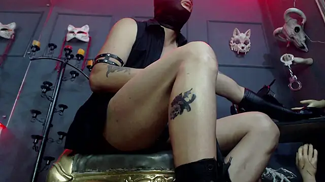 zain kreigger online show from 11-20-25, 12:55