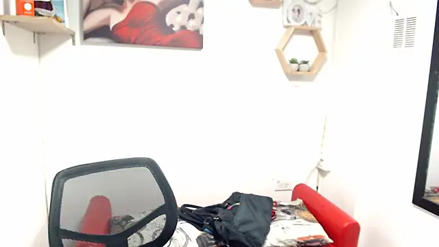 DIVAX MONSERRAT online show from 02-28-26, 10:49