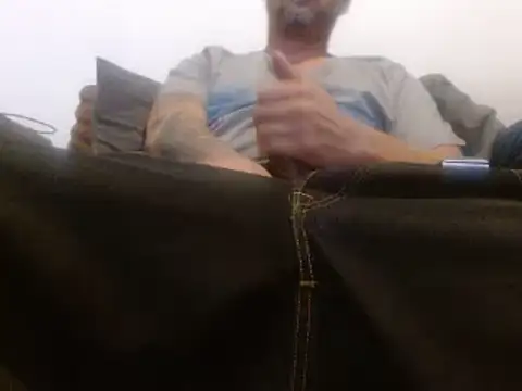 dontrush22 online show from 11-10-25, 11:59