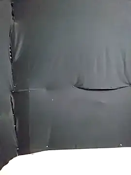 imu989 online show from 02-01-25, 02:45